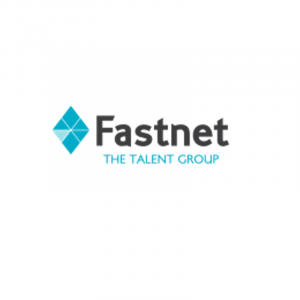 Fastnet The Talent Group