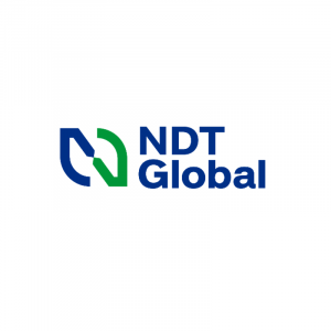 NDT Global