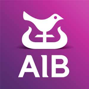 AIB