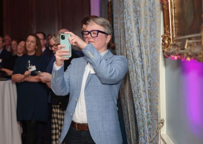 NDIA2026 Finalist Announcement event