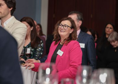 NDIA2026 Finalist Announcement event