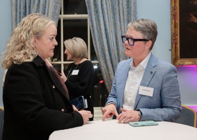 NDIA2026 Finalist Announcement event