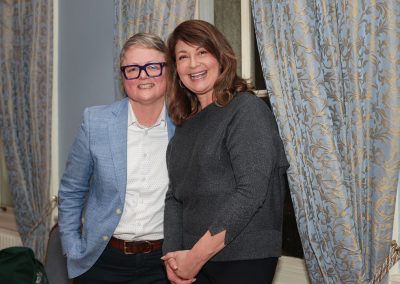 NDIA2026 Finalist Announcement event