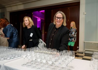 NDIA2026 Finalist Announcement event