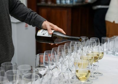 NDIA2026 Finalist Announcement event