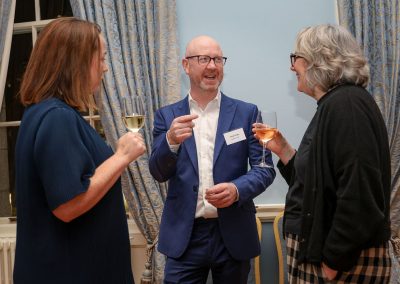 NDIA2026 Finalist Announcement event