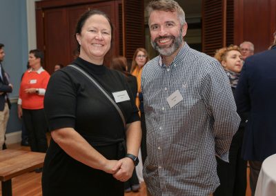 NDIA2026 Finalist Announcement event