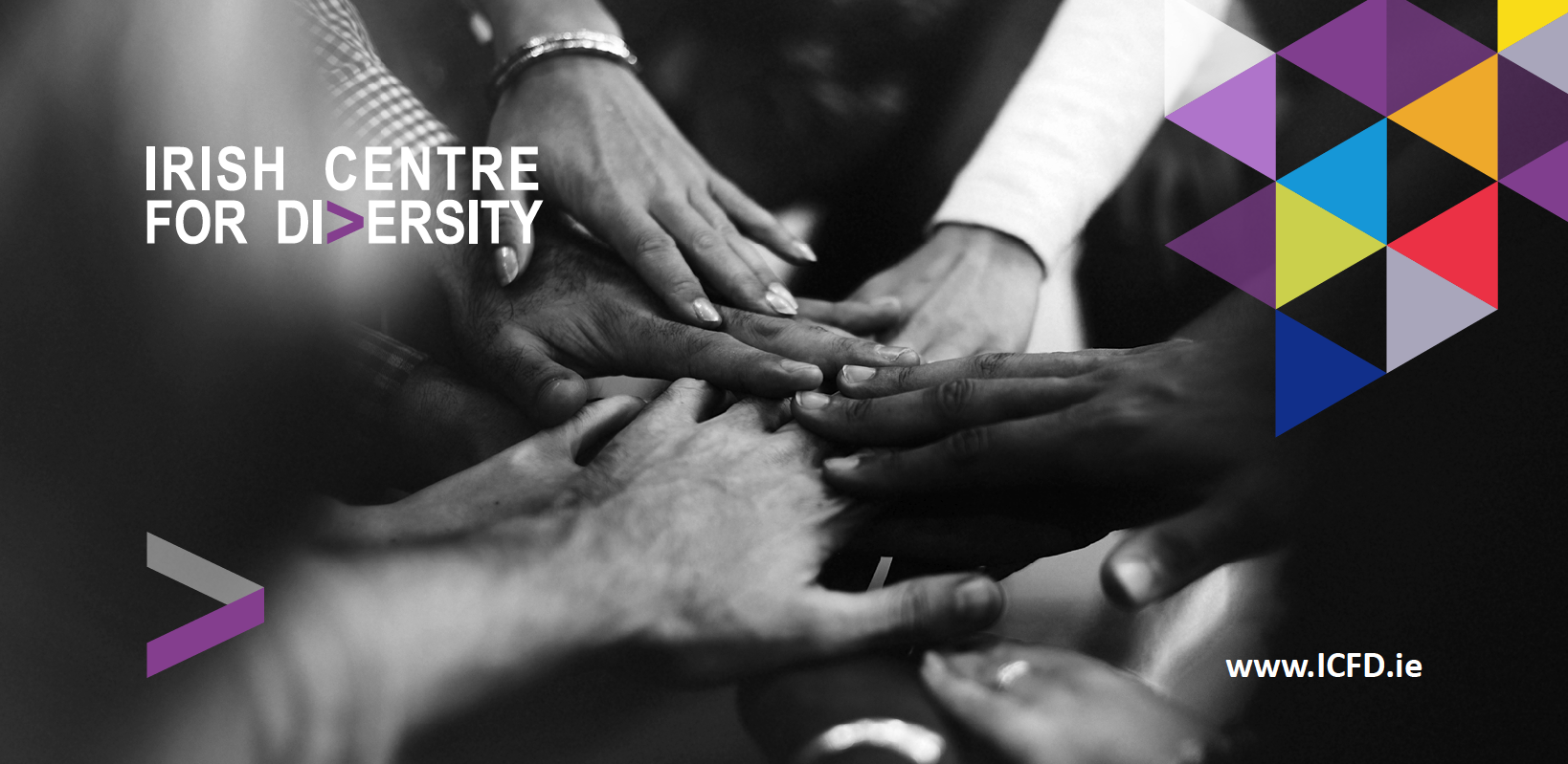 ICFD IiD Brochure 2026 Digital