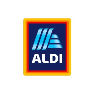 ALDI Company Logo