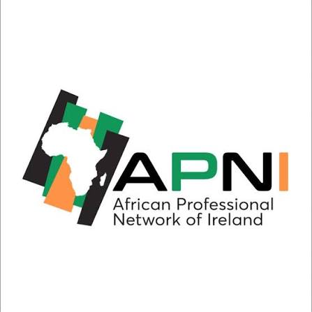 APNI logo