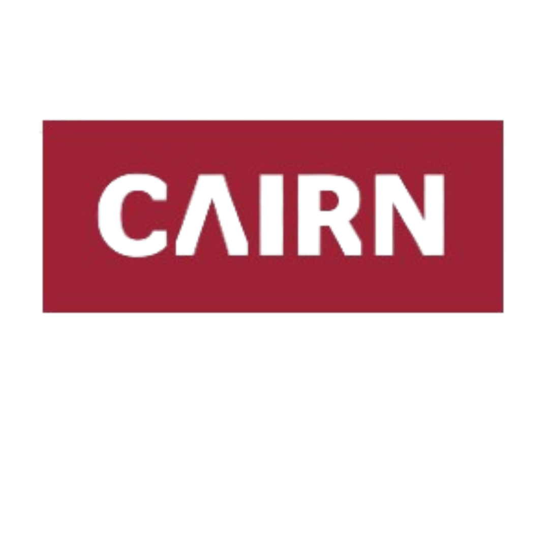 Logo for Cairn Homes plc