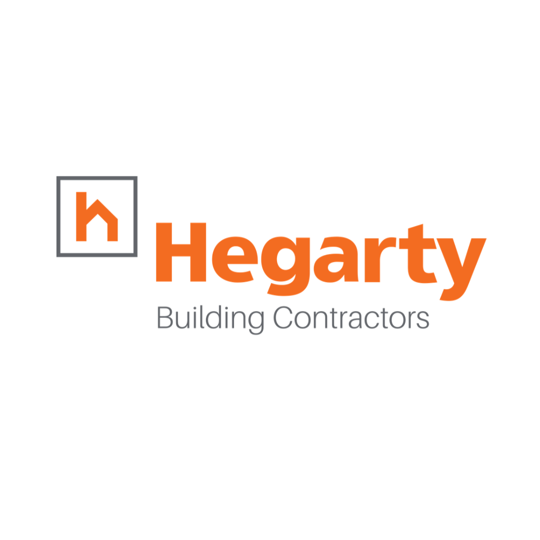 Logo for PJ Hegarty & Sons