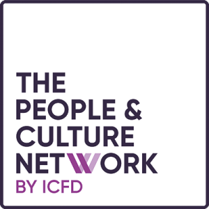 Irish Centre for Diversity