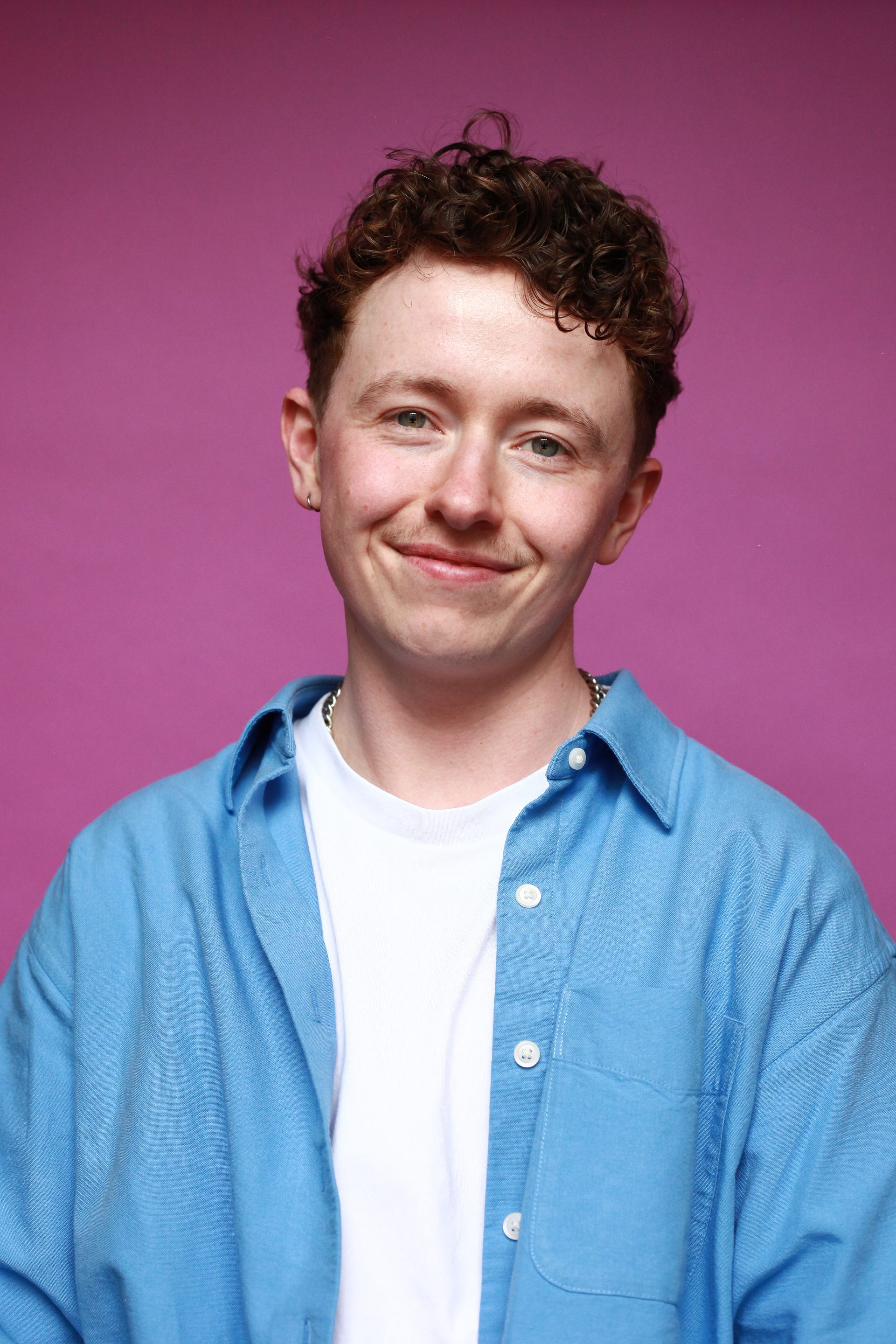 Ruadhan Ó Críodáin